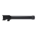 Faxon duty barrel for G17 Gen 3-4 Parts Only Canada