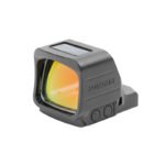 Holosun hs507 promax gold reticle parts only canada
