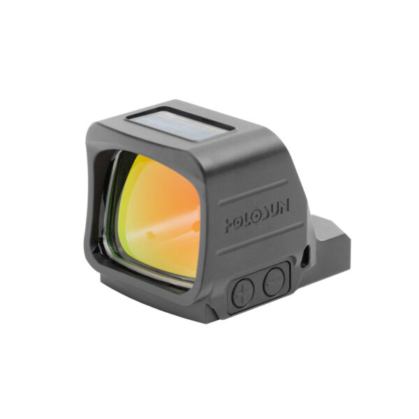 Holosun hs507 promax gold reticle parts only canada