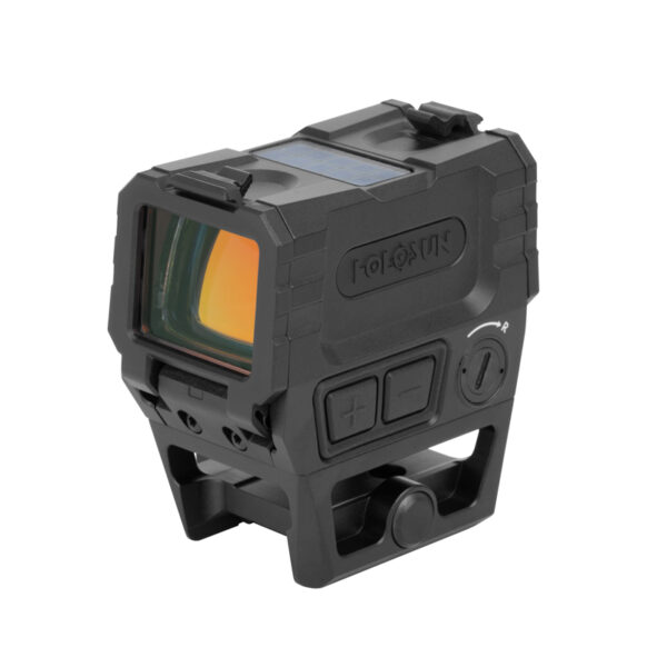 AEMS-PRO-X2-GR PARTS ONLY CANADA