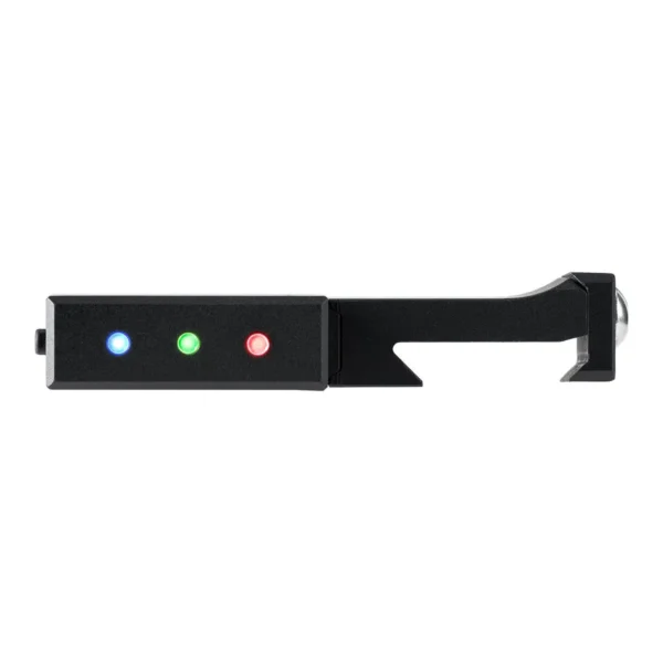 MDT Send It Level Gen 2 Parts Only Canada