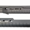 GG&G Inc. Handguard Fits Beretta 1301 Converted Magpul Zhukov Handguard Matte Finish Black