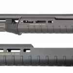 GG&G Inc. Handguard Fits Beretta 1301 Converted Magpul Zhukov Handguard Matte Finish Black