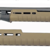 GG&G Beretta 1301 Zhukov Hanguard, FDE - GGG-2810-FDE