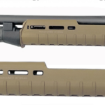 GG&G Beretta 1301 Zhukov Hanguard, FDE - GGG-2810-FDE