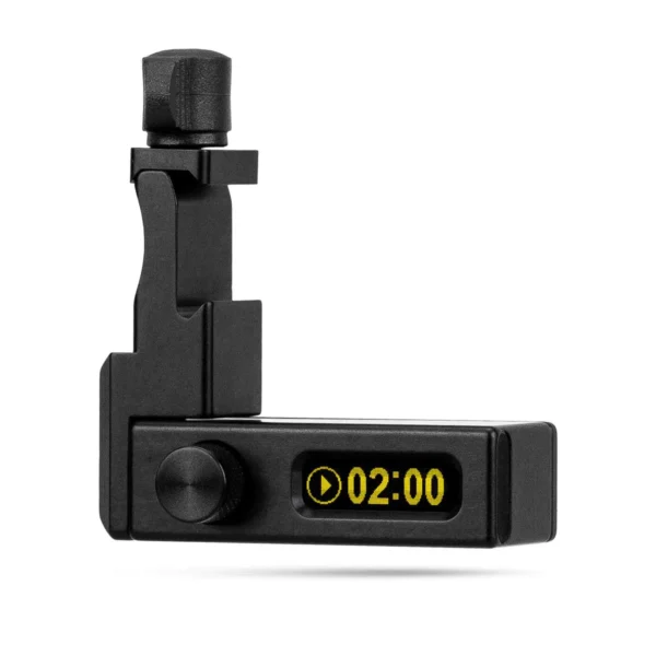 MDT Crush It Stage Timer PARTS ONLY CANADA