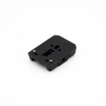 AEMS LOW PICATINNY RAIL MOUNT PARTS ONLY CANADA