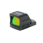 hs407c-x3-rd HOLOSUN HS407C X3 RED DOT SIGHT PARTS ONLY CANADA