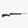 Magpul x-22 stock for 10-22 parts only canada