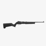 Magpul x-22 stock for 10-22 parts only canada