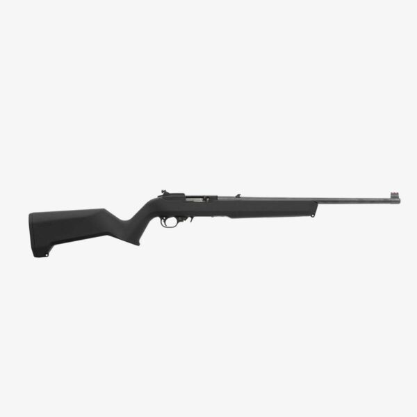 Magpul x-22 stock for 10-22 parts only canada