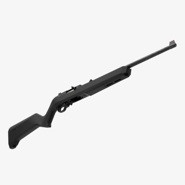 Magpul x-22 stock for 10-22 parts only canada