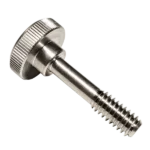1022 quick takedown toolless screw parts only canada
