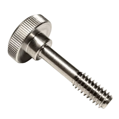 1022 quick takedown toolless screw parts only canada