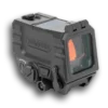 HOLOSUN AEMS EVO DUAL PARTS ONLY CANADA