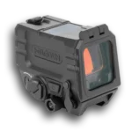 HOLOSUN AEMS EVO DUAL PARTS ONLY CANADA