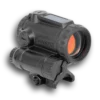 HOLOSUN ARO EVO DUAL PARTS ONLY CANADA
