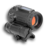 HOLOSUN ARO EVO DUAL PARTS ONLY CANADA