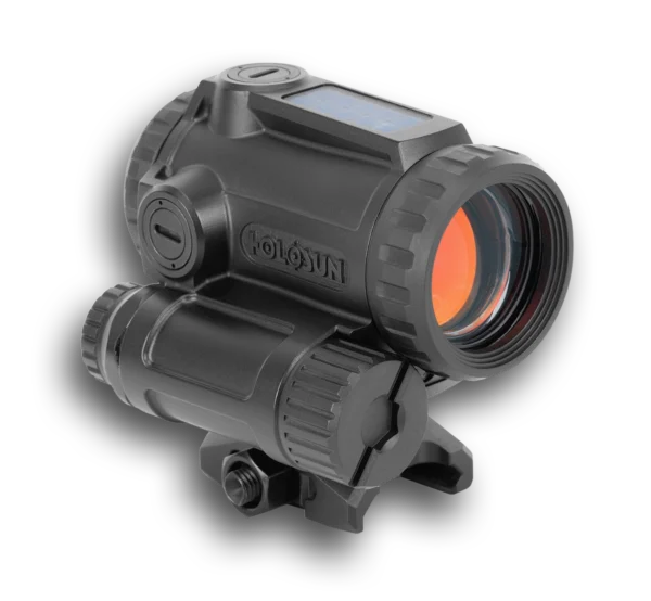 HOLOSUN ARO EVO DUAL PARTS ONLY CANADA