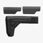mag1441-blk_magpul_ucs_parts only canada