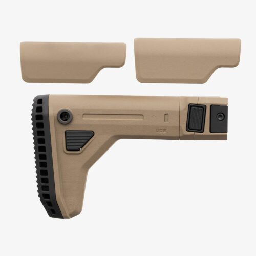mag1441-fde_magpul_ucs_2 PARTS ONLY CANADA