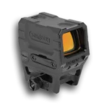 HOLOSUN AEMS CORE X2 RD PARTS ONLY CANADA