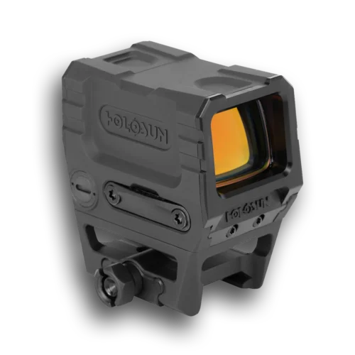 HOLOSUN AEMS CORE X2 RD PARTS ONLY CANADA