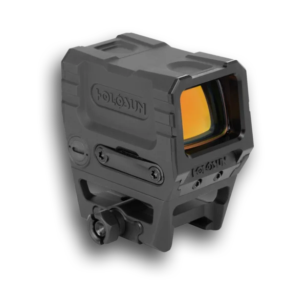 HOLOSUN AEMS CORE X2 RD PARTS ONLY CANADA