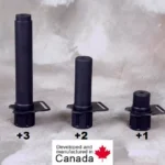 MOSSBERG 930 MAGAZINE EXTENSION PARTS ONLY CANADA