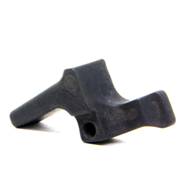 ProMag Ruger 10/22 Extended Mag Release