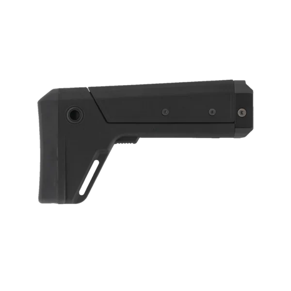 SPECIAL ORDER - B5 SYSTEMS MODULAR PLATFORM STOCK - FREE SHIPPING