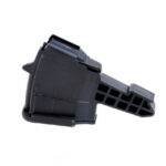 promag 5rd sks magazine parts only canada