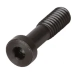 volquartzen 1022 take down action screw parts only canada