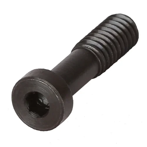volquartzen 1022 take down action screw parts only canada