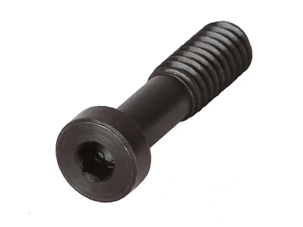 volquartzen 1022 take down action screw parts only canada