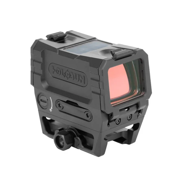 holosun-aems-evo-gr-parts only canada
