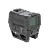 holosun-aems-evo-gr parts only canada