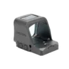 Holosun HE507-PROMAX-GR-PRS Parts Only Canada 2