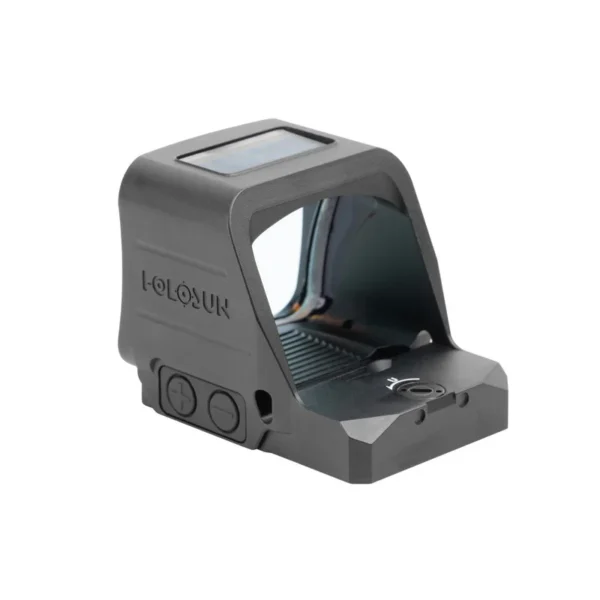 Holosun HE507-PROMAX-GR-PRS Parts Only Canada 2