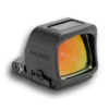 Holosun HE507-PROMAX-GR-PRS Parts Only Canada