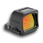 Holosun HE507-PROMAX-GR-PRS Parts Only Canada