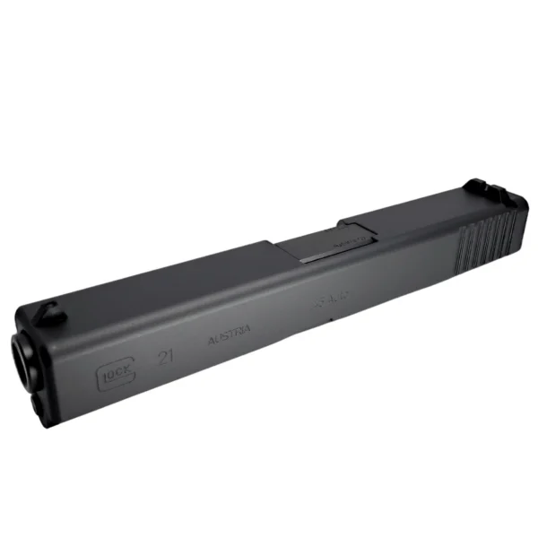 SPECIAL ORDER - OEM GLOCK G21 Gen 3 Complete Slide