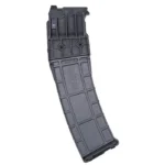 590m_20rd_magazine parts only canada