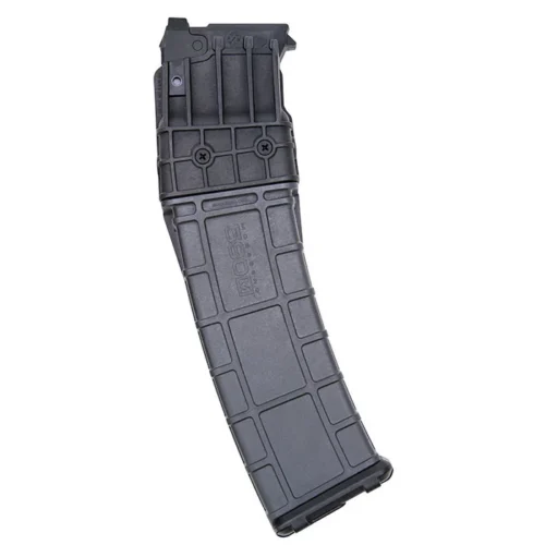 590m_20rd_magazine parts only canada
