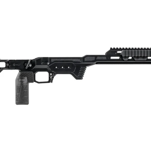 MDT DRT chassis parts only canada
