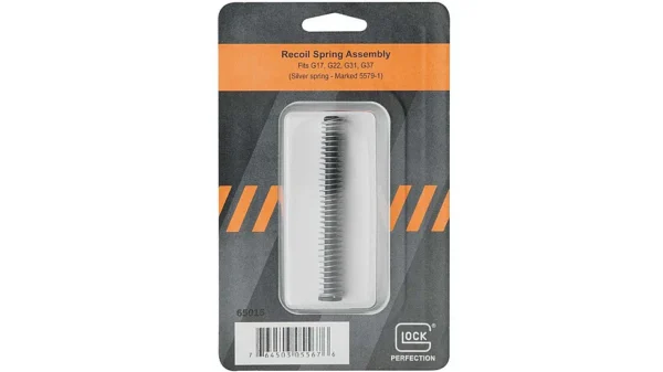 OEM G17 Gen 3 Recoil Spring Assembly