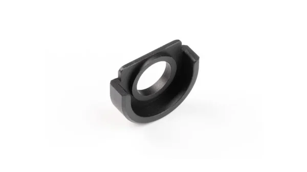 BACKORDER - Strike Industries Slide Adapter Plate for Glock Gen 3 Slide to Gen 4/5 Frame