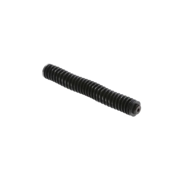 Preorder - Rival Arms Glock 17 4 Stainless Guide Rod (Recoil Spring Assembly)